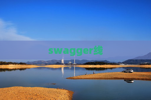 swagger线 swagger线